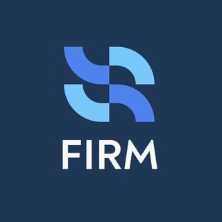 Аватар Телеграм канала "Сообщество Интернет Предприниматели FIRM" @predprinimateli_firma
