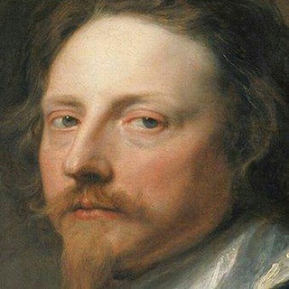 Avatar of Telegram channel "CLASSICAL ART MEMES" @classicalartmemes