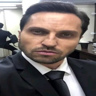 yaneyaeto - TgScanner