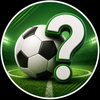 Quizdes Arena - TgScanner