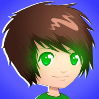 Avatar of Telegram channel "$1GUY CHAT 🐣" @ee1guy_chat