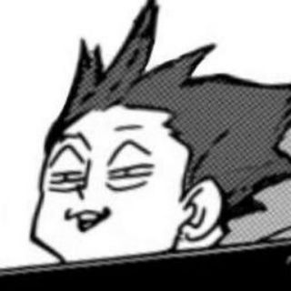 English Manga CBZ - TgScanner