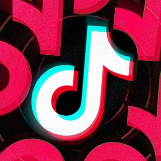 Avatar of Telegram channel "TikTok Prime" @cs56bbot