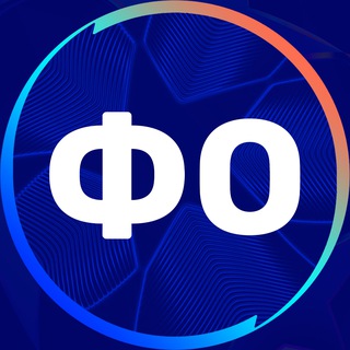 ✨ ЕвроФутбол - TgScanner