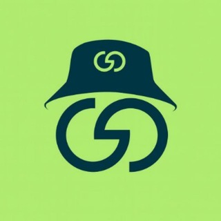 Grvt Exchange Official - TgScanner