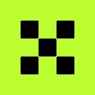 Аватар Телеграм каналу "OKX Web3 Announcement" @okxwalletannouncement