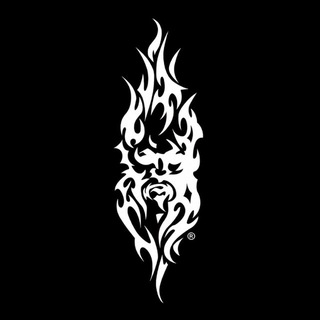 PROTOCOL - TgScanner