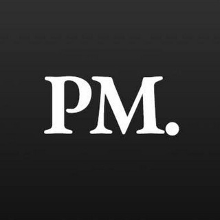 The Post Millennial - TgScanner