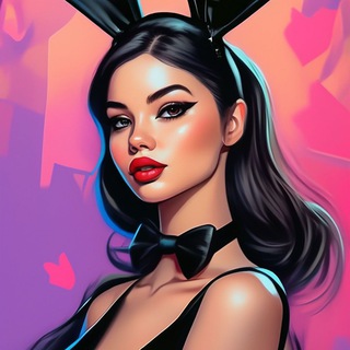 Avatar del canal de Telegram "НЕ ЦЕЛКА" @+LfRM5QUCHec0Mzgy