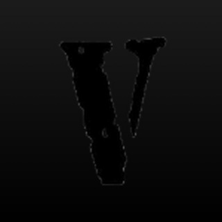 W Telegram - TgScanner