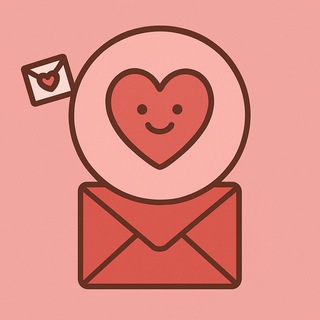 Анонимные вопросы | Анонимная валентинка - TgScanner