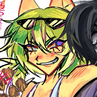 Аватар Телеграм канала "𝓦𝓮𝓵𝓬𝓸𝓶𝓮 𝓽𝓸 𝓐𝓻𝓽" @chima_art