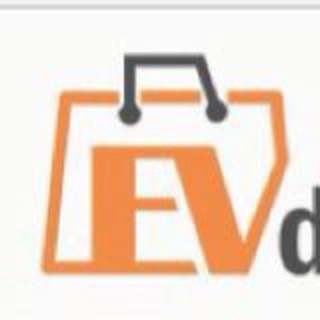 Avatar of Telegram channel "Evdeal" @evdeal