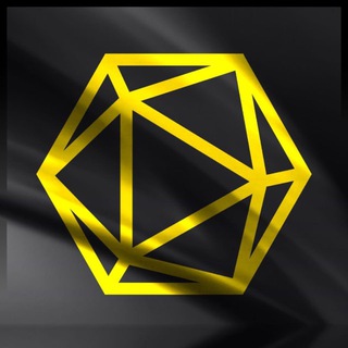 Niza.io Community - TgScanner