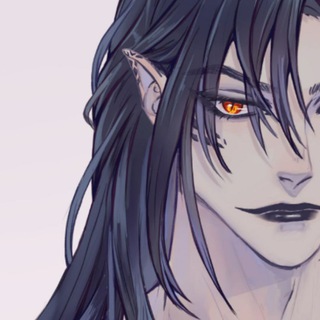 Аватар Телеграм канала "Koyasu" @koyasu_art