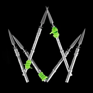 ПАЦАНКИ 9 | НОВОСТИ - TgScanner