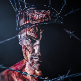 MMA review - TgScanner