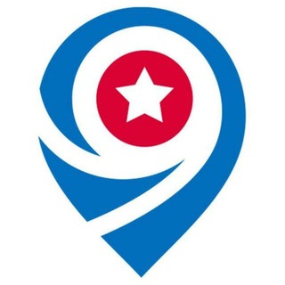Periódico Cubano ✪ - TgScanner