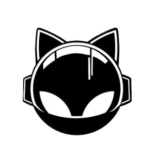 TEIKŌ - TgScanner