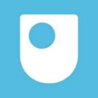 Avatar of Telegram channel "The Open University" @theopenuniversity