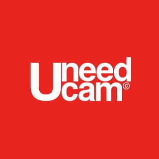 UNeedCam - TgScanner