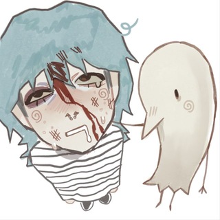 Avatar of Telegram channel "влада•к4ша" @vladakasha