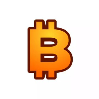 Avatar of Telegram channel "코인 정보 공유방" @btc_alt_info