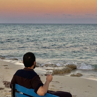 محمد الدُّغا الفاتح - TgScanner