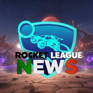 Rocket League Leaks - TgScanner