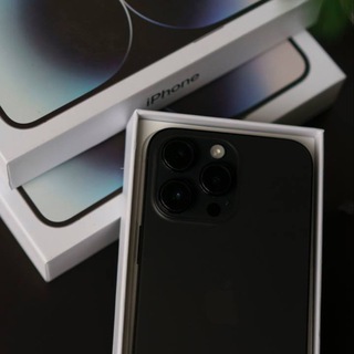 СМАРТФОНЫ | APPLE 🎧 - TgScanner