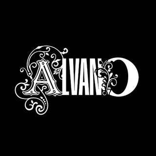 Аватар Телеграм канала "alvano" @prodalvano