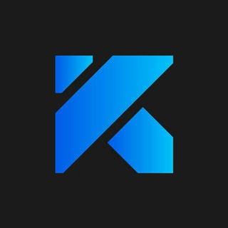 Kenzo Labs | News - TgScanner