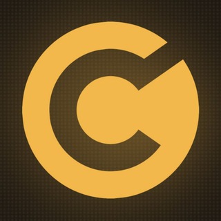 Аватар Телеграм канала "«Сектор» - специальное оборудование" @sector_lab
