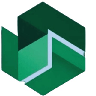 Аватар Телеграм каналу "Remote Jobs (Far Coder)" @farcoderjobs