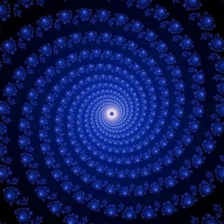 Avatar of Telegram channel "UFOPEDIAPDF" @ufopediapdf