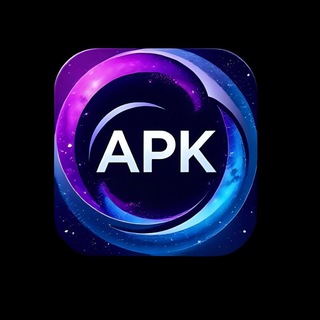 Universal Apps - TgScanner