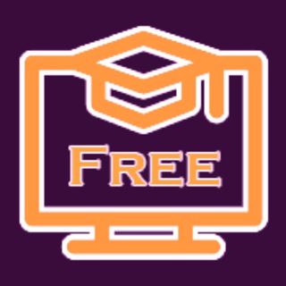 Free Course Codes - TgScanner