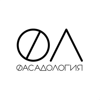 Фасадология - TgScanner