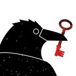 Аватар Телеграм канала "Sci-Hub" @scihubot