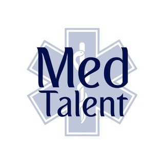 Avatar of Telegram channel "آکادمی مِدتَلنت" @medtalent