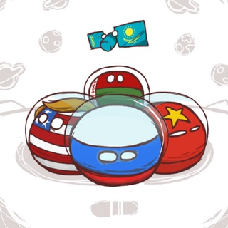 Аватар Телеграм канала "КБ" @cbpub