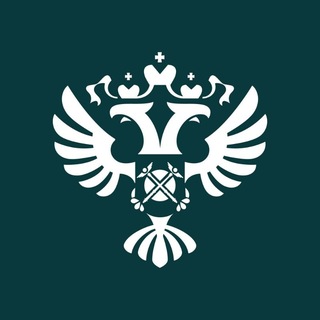 Аватар Телеграм канала "ФАС России | FAS Russia" @fasrussia