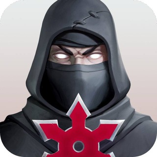 Hattori Official - TgScanner