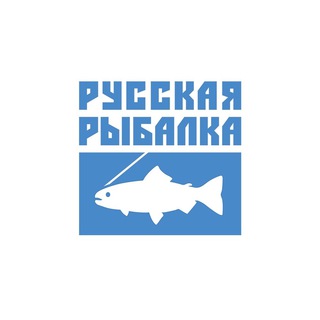 Ресторан «Русская рыбалка» - TgScanner