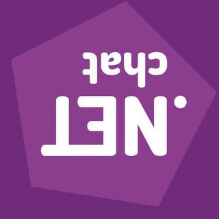 DotNetRuChat - TgScanner