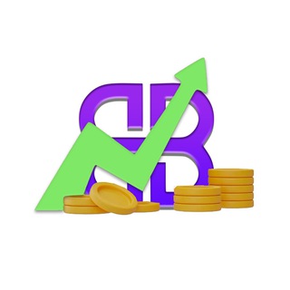 Ai Crypto Signals - TgScanner