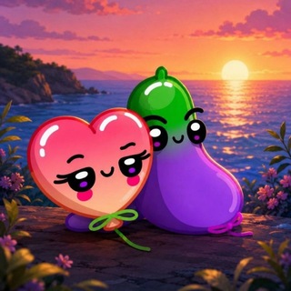 Helium hearts CTO - TgScanner