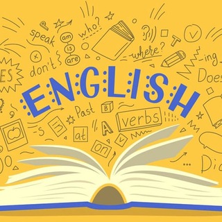 Английский с друзьями | English books, IELTS, SAT, CAE, FCE, Business English | Книги на английском - TgScanner