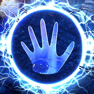 Аватар Телеграм канала "ЭКСТРАСЕНСЫ БИТВА СИЛЬНЕЙШИХ" @extrasensov