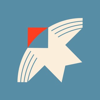 Avatar del canal de Telegram "Правовая инициатива" @legal_initiative